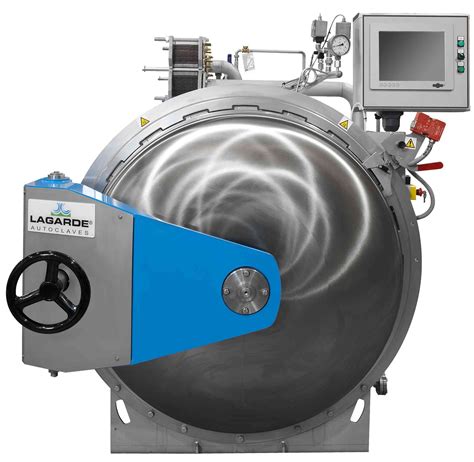 lagarde autoclave manual|lagarde autoclave france.